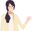 圖片
