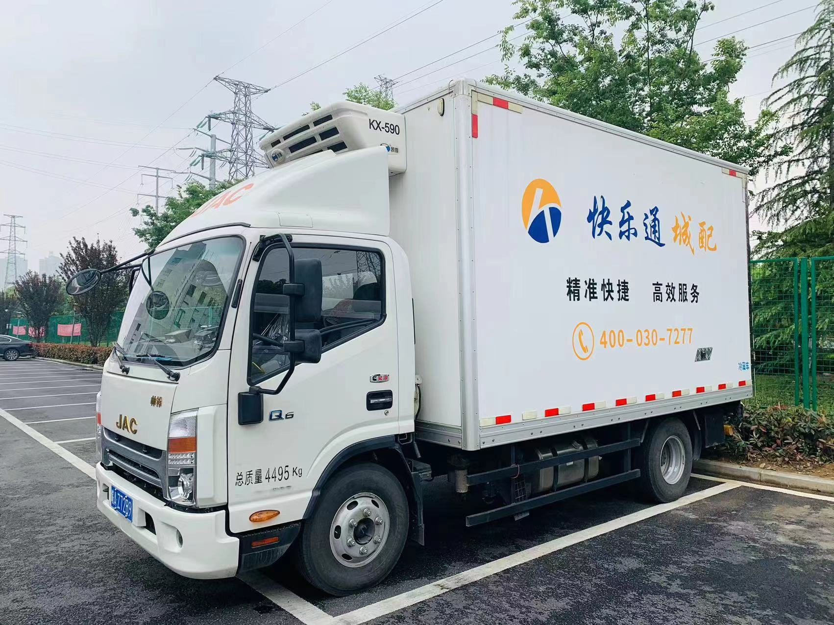 車輛.jpg
